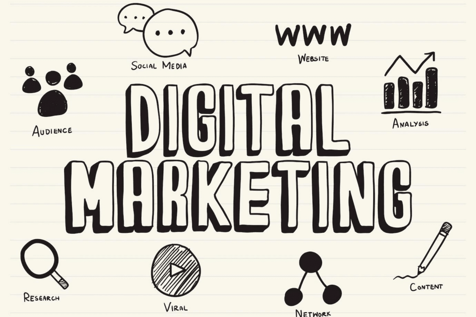 why-digital-marketing-is-important-for-for-small-businesses-social-hunks